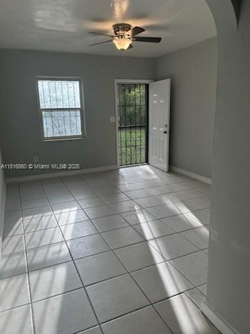 Building Photo - 230 NW 51st St