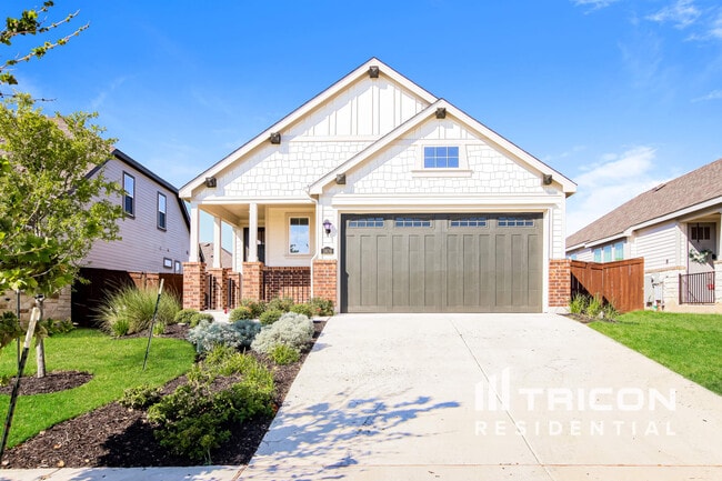 Building Photo - 1609 Palo Verde Wy