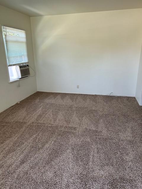 Foto del edificio - 326 S Buena Vista St