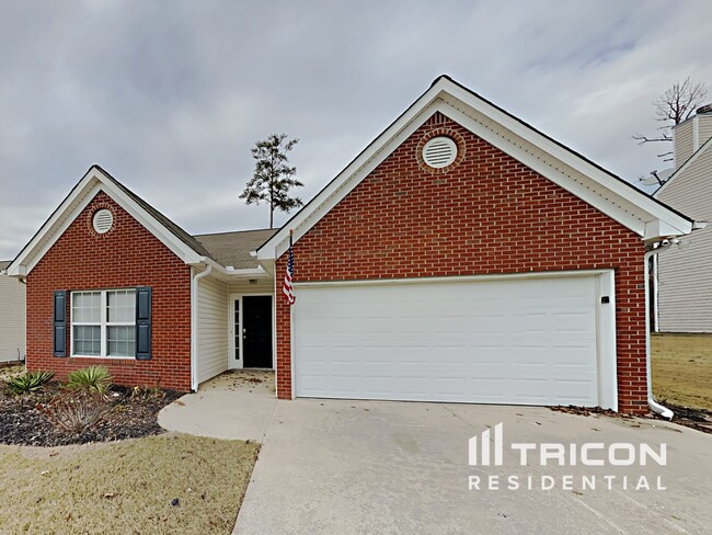 Building Photo - 107 Bainbridge Way