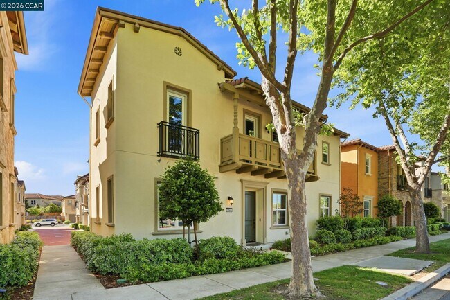 Foto del edificio - 5043 Ivy Leaf Springs Rd