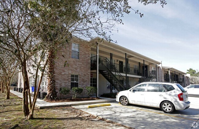 The Parks at Slidell photo'