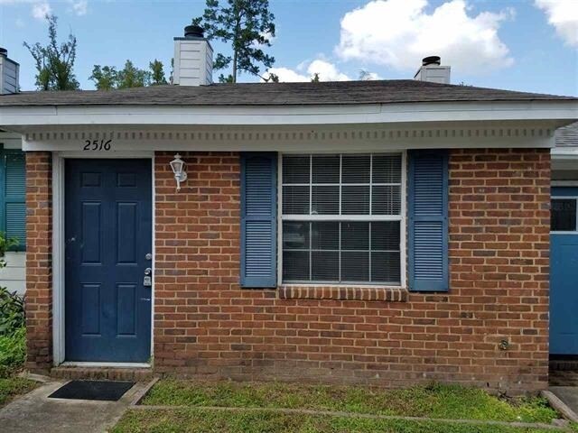 Foto principal - 2516 Mar Ct