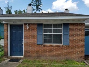 Building Photo - 2516 Mar Ct