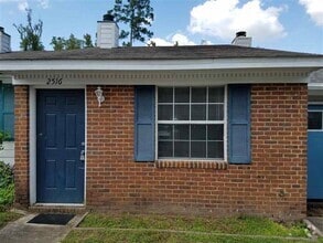 Building Photo - 2516 Mar Ct