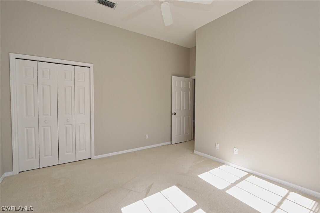 Building Photo - 934 Egrets Run