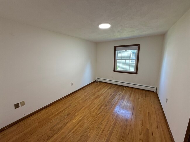 Foto del edificio - 30 Woodleigh Rd