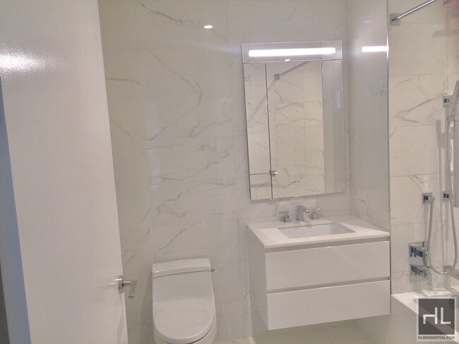 Building Photo - East 44th Street