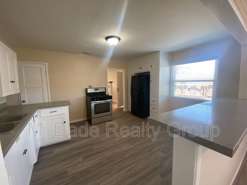 29122920 E 18th St Unit 2920, National City, CA 91950 Condo for