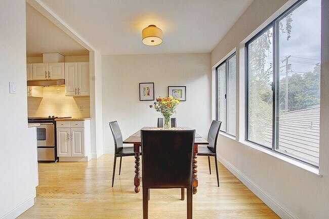 Building Photo - 1 br, 1 bath House - 40 Crystal Springs Ro...