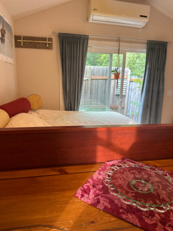 Foto del edificio - 21200 Westside Hwy SW