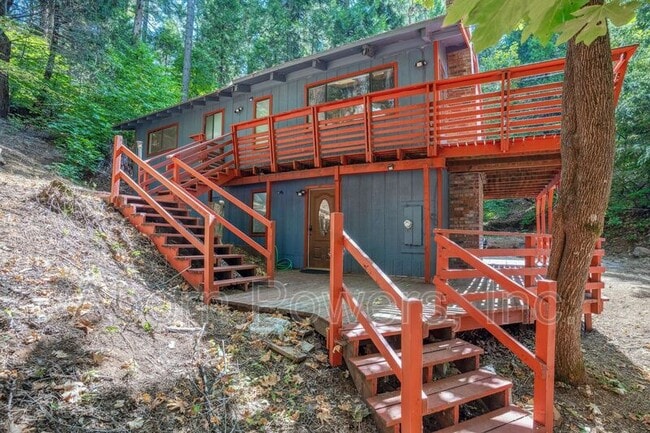 Building Photo - 6290 Topaz Dr