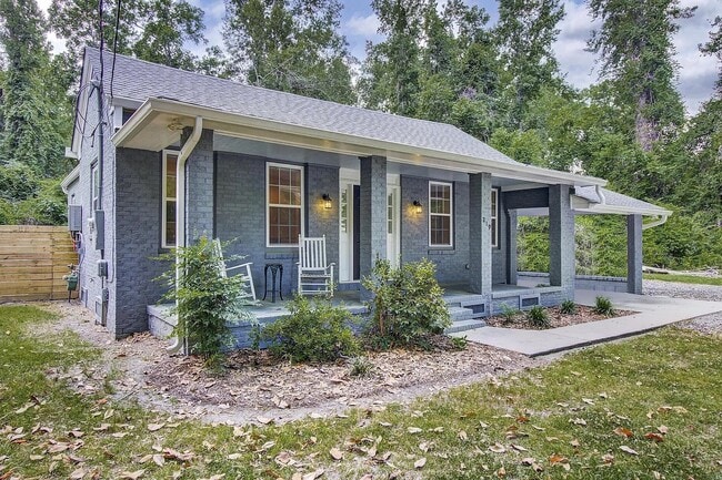 Foto del edificio - 219 County Rd S-18-342