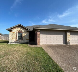 Building Photo - 3116 Breton St