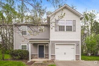 Building Photo - 8412 4 Sisters Ln