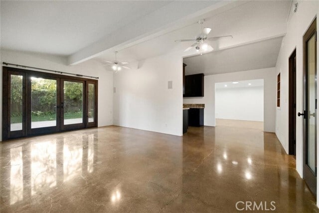 Building Photo - 364 Ravenscroft Dr