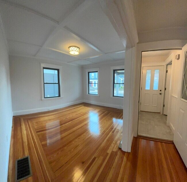 Foto del edificio - 76 Atlantic St