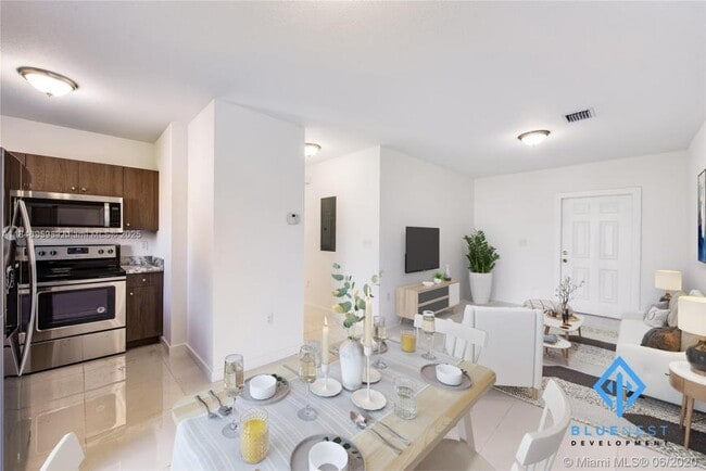 3 bedroom in Miami FL 33142 - 3 bedroom in Miami FL 33142 Apartment