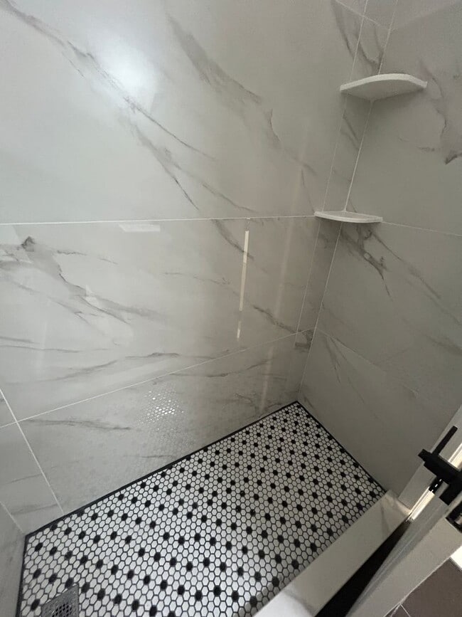 Photo - Brand New Units 2 Bed + 1 Bath, W&D in unit Apartment