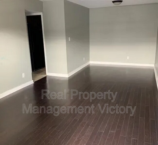 Foto del edificio - 1171 16th Ave S