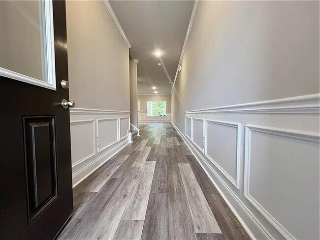 Foto del edificio - 5520 Rock Place Ct