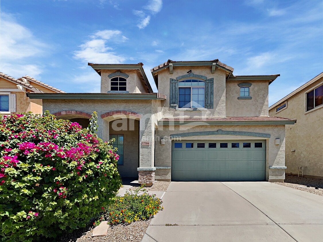 Primary Photo - 17584 W Banff Ln