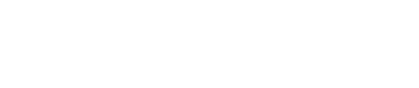 Soderberg Apartment Specialists