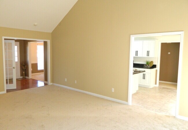 Building Photo - 2905 Galahad Way