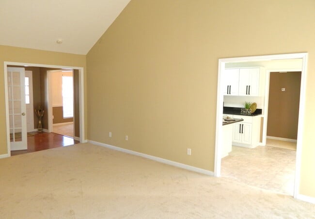 Foto del edificio - 2905 Galahad Way