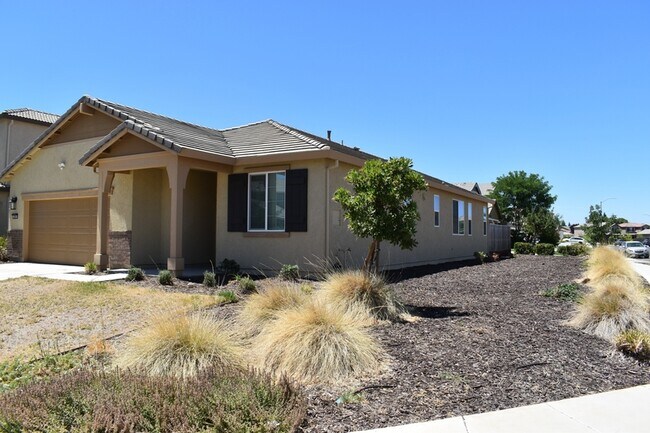 Foto del edificio - 3591 Sunstone Ct