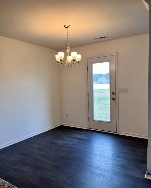 Building Photo - 330 Amberly Cir