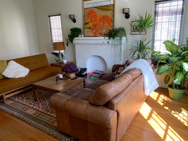 Photo - 365 N Spaulding Ave Apartment