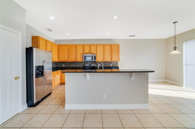 Foto del edificio - 1761 Delafield Dr