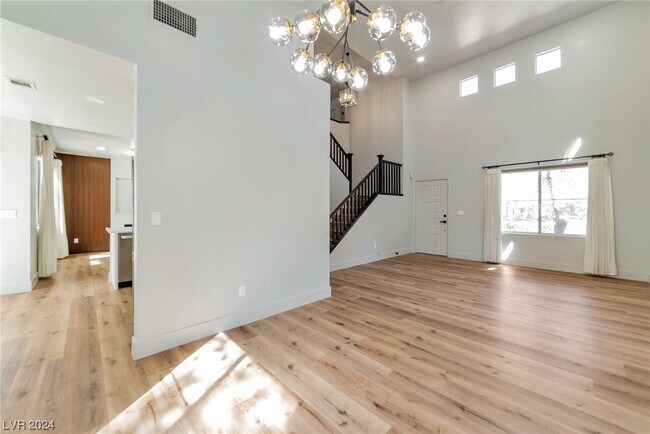 Building Photo - 9705 Northern Dancer Dr
