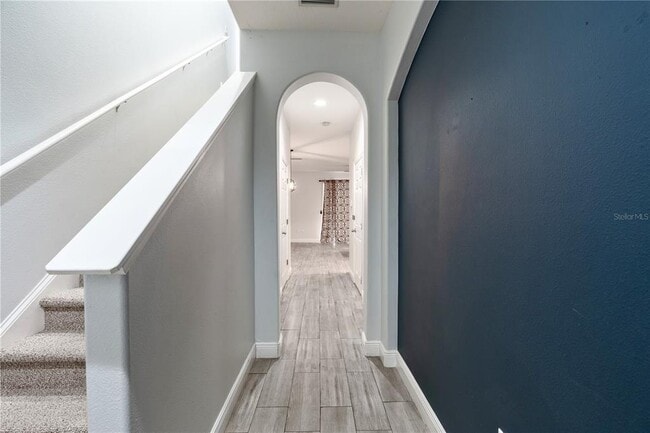 Building Photo - 4631 69th Pl N