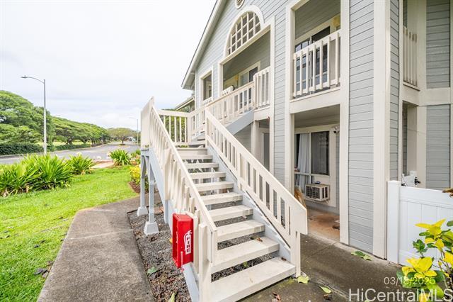 Building Photo - 94-225-225 Paioa Pl