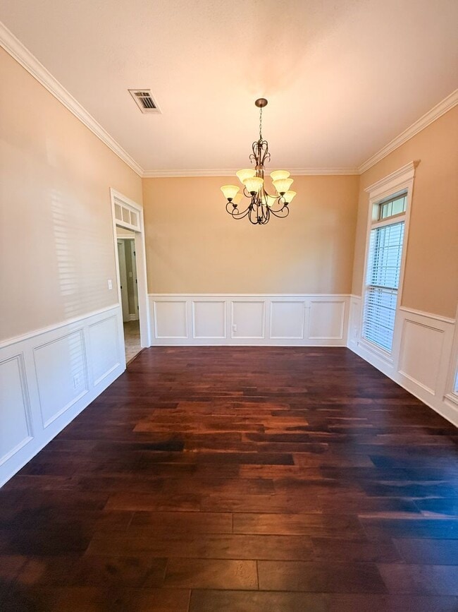 Building Photo - 4214 Whithorn Way