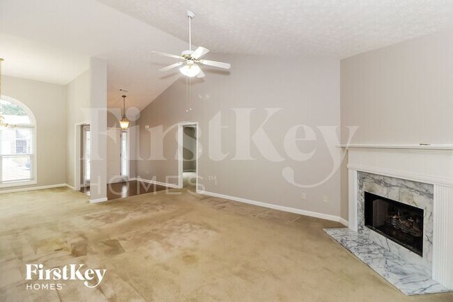 Building Photo - 520 Sterling Pointe Ct NW