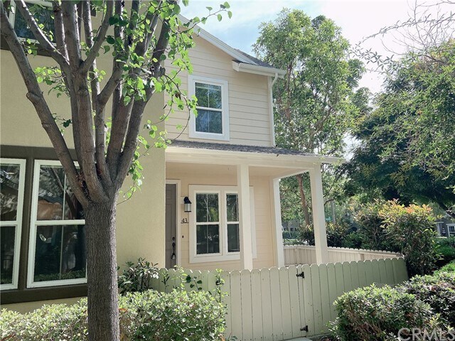 Building Photo - 43 Orange Blossom Cir