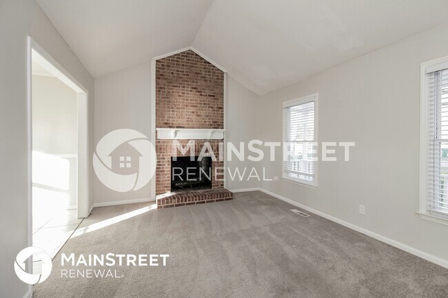 Foto del edificio - 1200 Ashford St