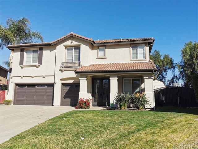 Building Photo - 5575 Veronese Dr