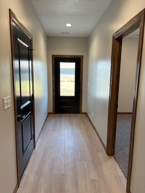 Foto del edificio - 2808 Cottonwood Cir