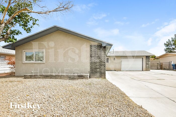 Primary Photo - 921 Palmhurst Dr