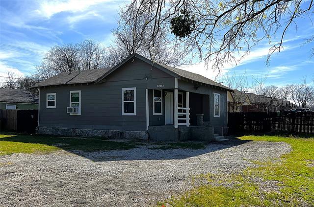 Foto del edificio - 5205 Calloway St