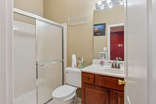 Building Photo - 4229 Talmadge Cir
