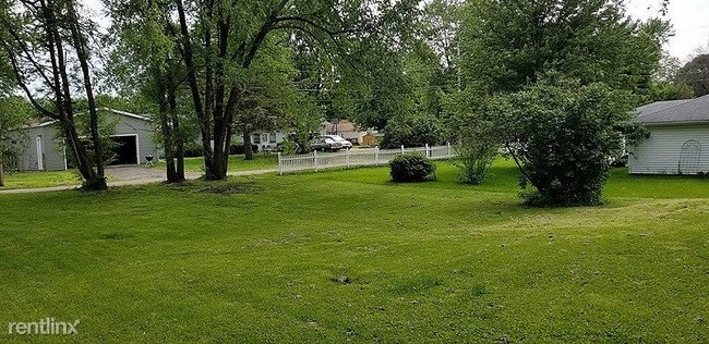 Foto del edificio - 2 br, 1 bath House - 724 German Street
