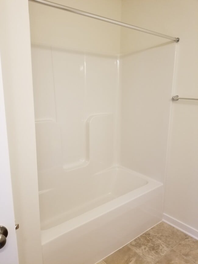 Building Photo - 4830 Market Square Ln