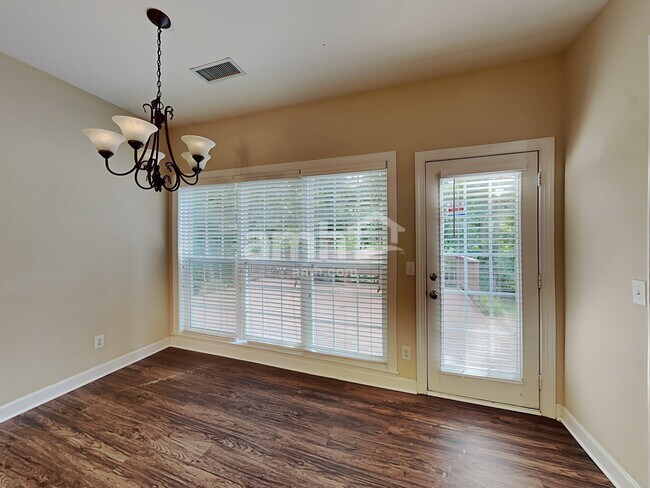 Building Photo - 8041 Fairmeadows Drive