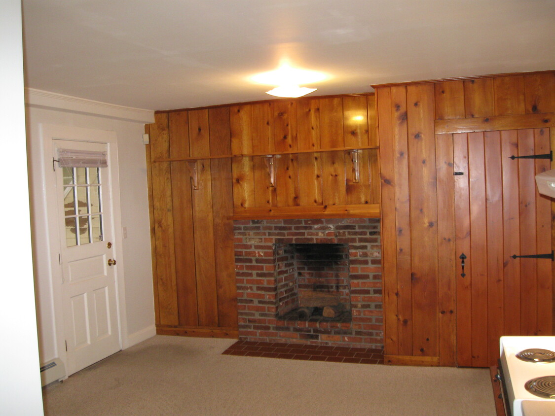 Foto principal - 242 Maple St