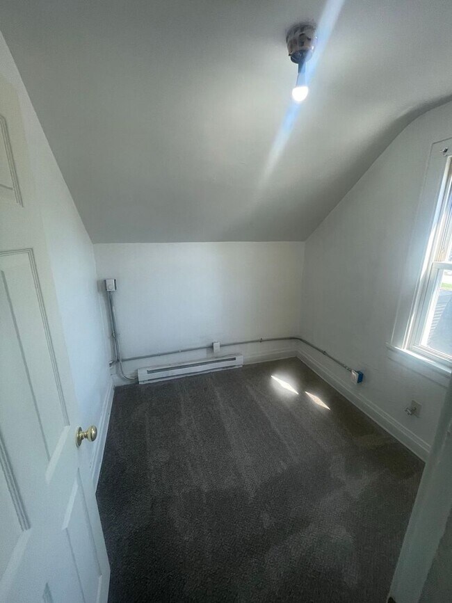 Foto del edificio - 4343 N 13th St